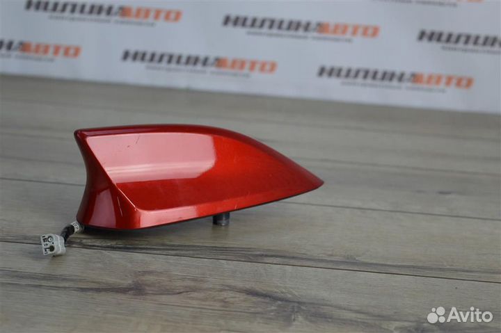 Антенна mazda 3 BM BN 6 GJ