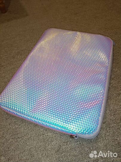 Чехол, сумка для нетбука/планшета H&M новый