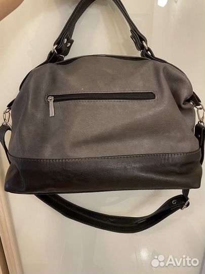 Сумка женская