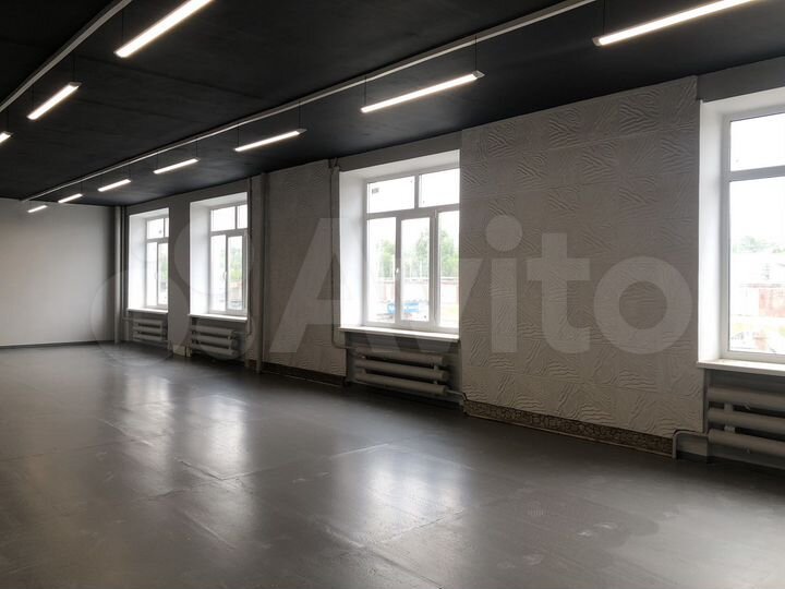 Свободного назначения, 365.1 м²