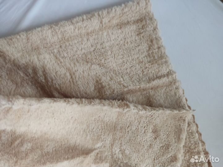 Полотенца набор новый