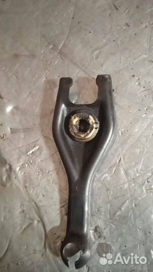 Вилка сцепления Citroen Berlingo (M49) 2003