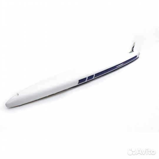 Сап доска sup Gladiator elite 14'0 Race (2022)