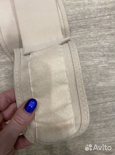 Бандаж для беременных и после родов