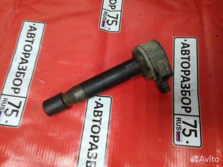 Катушка зажигания Honda Odyssey RA9 J30A 2000