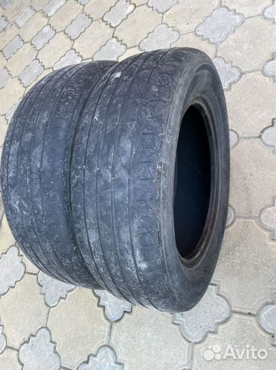 Hankook Ventus Prime 3 K125 195/65 R15