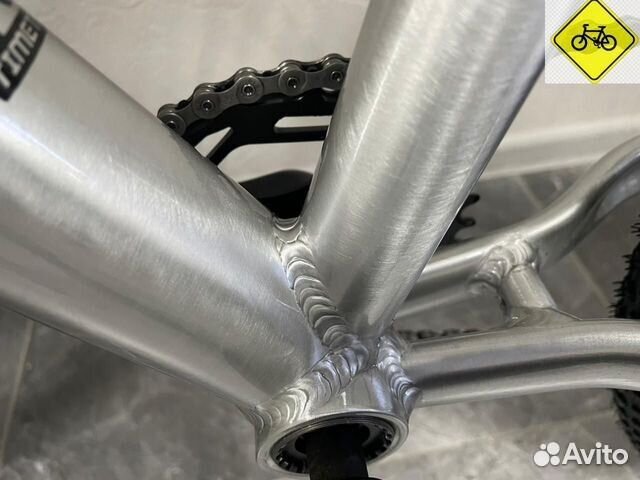 Велосипед 29 новый