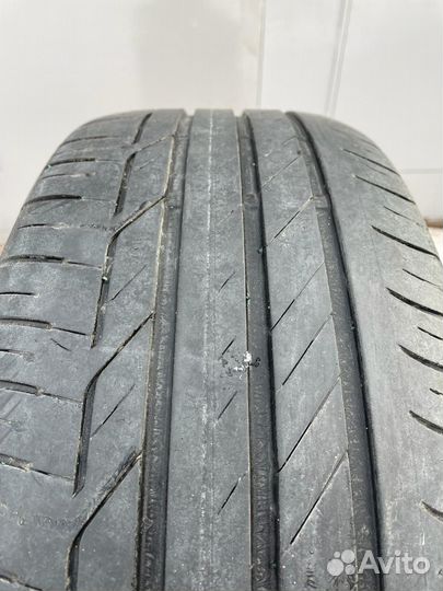 Bridgestone Turanza 6 225/45 R19