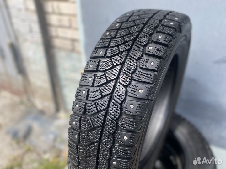 Viatti Brina V-521 185/65 R15 88T