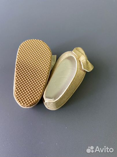 Обувь и одежда для кукол Паола Рейна