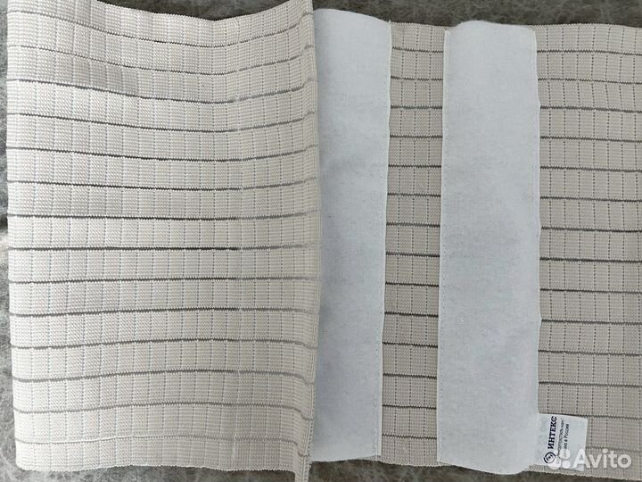 Бандаж послеоперационный на брюшную полость