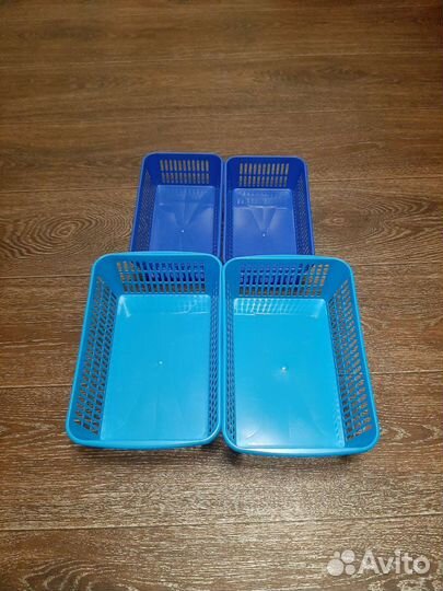 Корзина для хранения