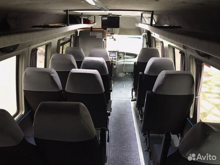 Заказ автобуса, аренда автобуса, перевозки,20 мест