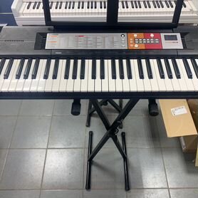 Синтезатор Yamaha psr f