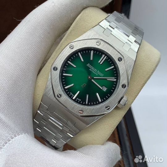 Часы Audemars Piguet