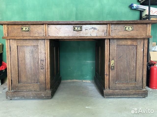 Мебель старинная под реставрацию