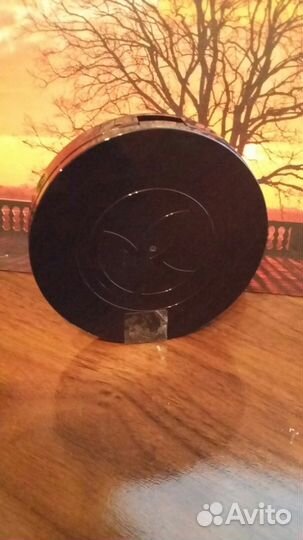 Ив Роше Косметика, косметички