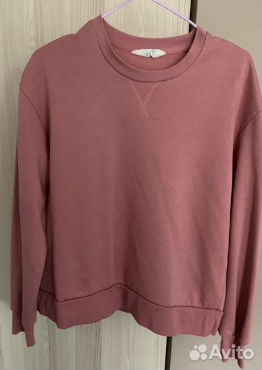 Женские вещи пакетом, размер L