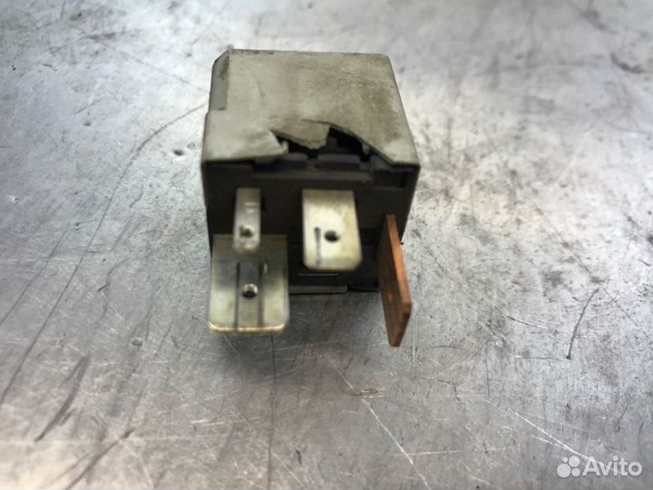 Реле Volkswagen Golf MK3 ABS 1991-2000