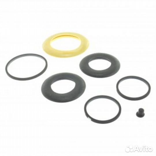 Хитачи zx330-3 комплект уплотнений гидромотора