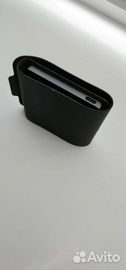 Беспроводная зарядка