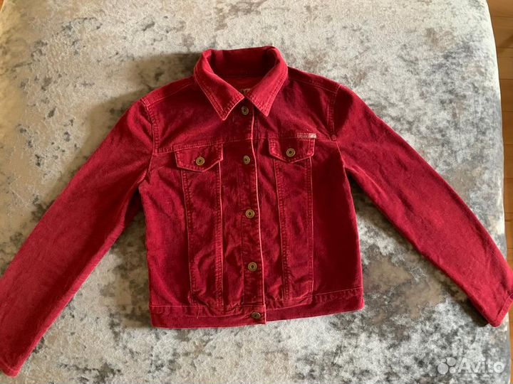 Одежда для девочки 146см (пакетом )