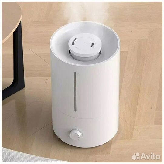 Увлажнитель воздуха Xiaomi Mijia 2, 4L mjjsq06DY