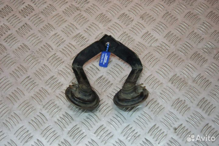 Сигнал звуковой Kawasaki ZZR400-1