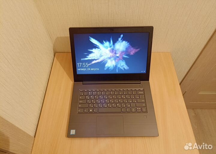Lenovo 14