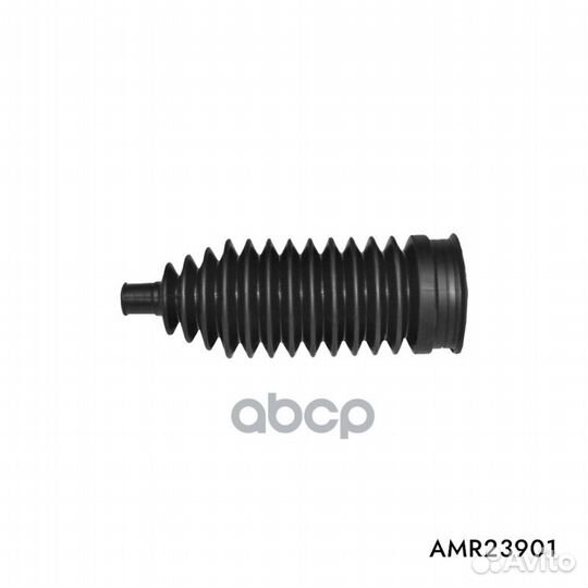 Пыльник рулевой рейки Mazda 6 II (GH) 02-07