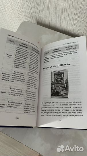 Константин Лаво 