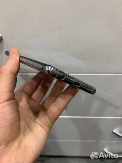 Samsung galaxy s10