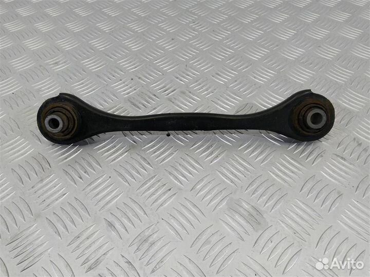 1K0501529H Рычаг задний Skoda Superb