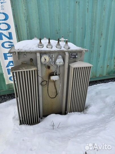 Трансформатор 229