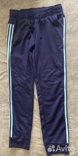 Сортивнвй костюм adidas