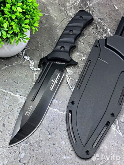 Нож Extrema divison