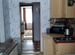 3-к. квартира, 52,1 м², 1/2 эт., Плесецк