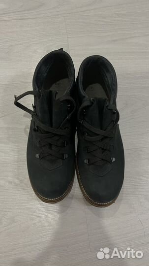 Ботинки мужские Bosco 43