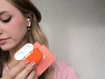 AirPods 3 (новые, ростест, гарантия)