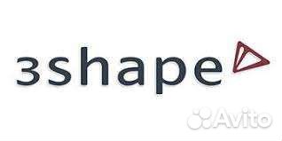 3shape 2023 все модули