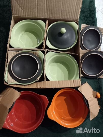 Отличный подарок и на 23 февраля, и на 8 марта