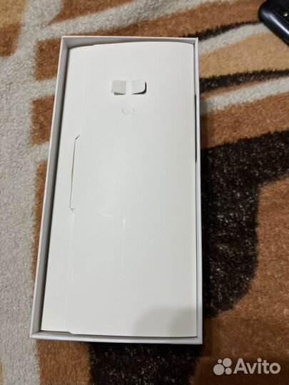 Xiaomi Redmi 9A, 3/32 ГБ