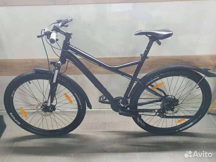 Велосипед bulls sharptail 3, 29