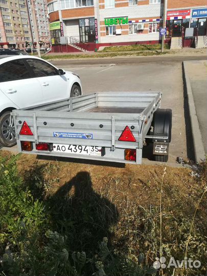 Аренда