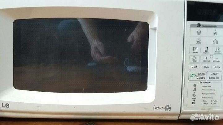 Квалифицированный ремонт бытовой электроники