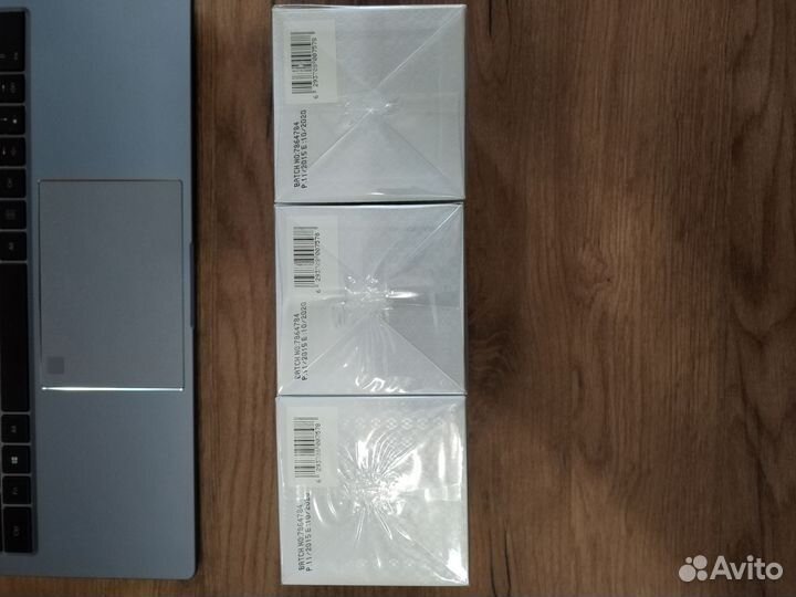 Ajmal Musc Supreme 12 мл духи