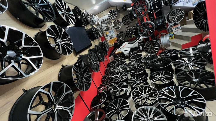 Nexen N Fera Primus QX 235/40 R18 95W