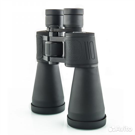 Бинокль 90х60 с хорошей картинкой Х15