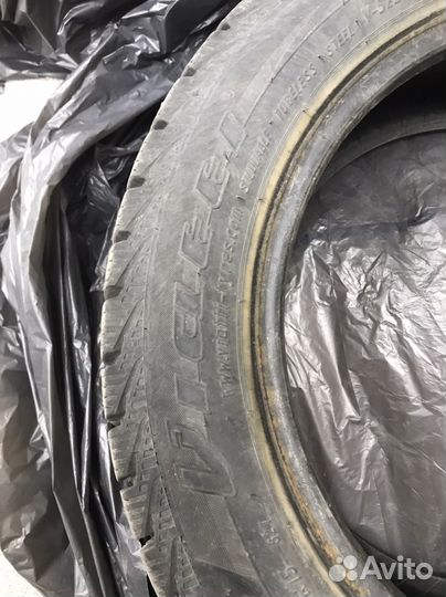 Viatti Brina Nordico V-522 185/55 R15