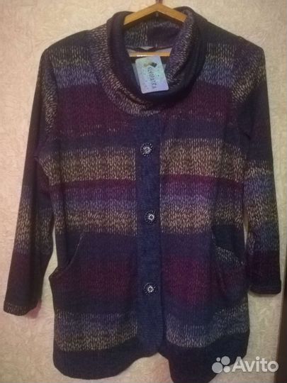 Туника Корея